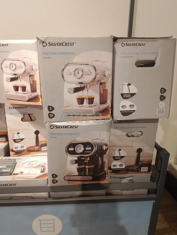 Silvercrest Home Appliances for Sale — Photo 15