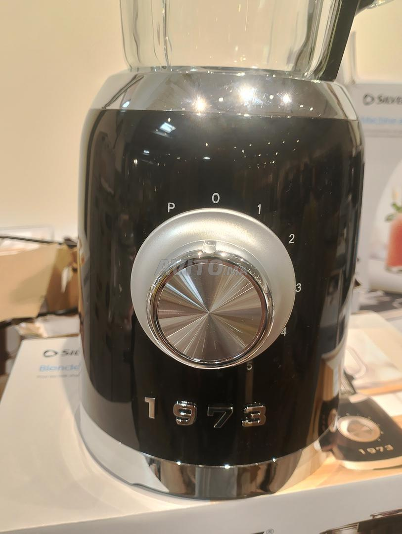 Silvercrest Home Appliances for Sale — Photo 4