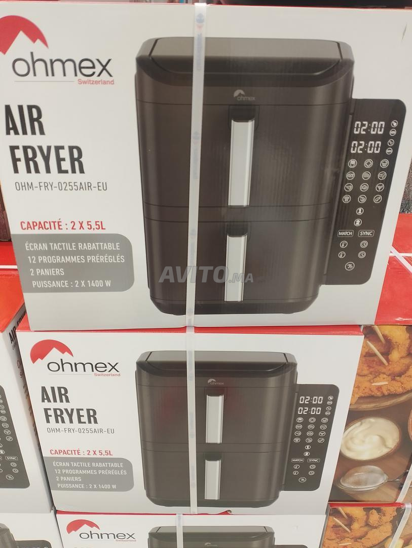 Silvercrest Home Appliances for Sale — Photo 12