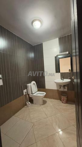 شقة إيجار بالصويرة (المركز) — Photo 5