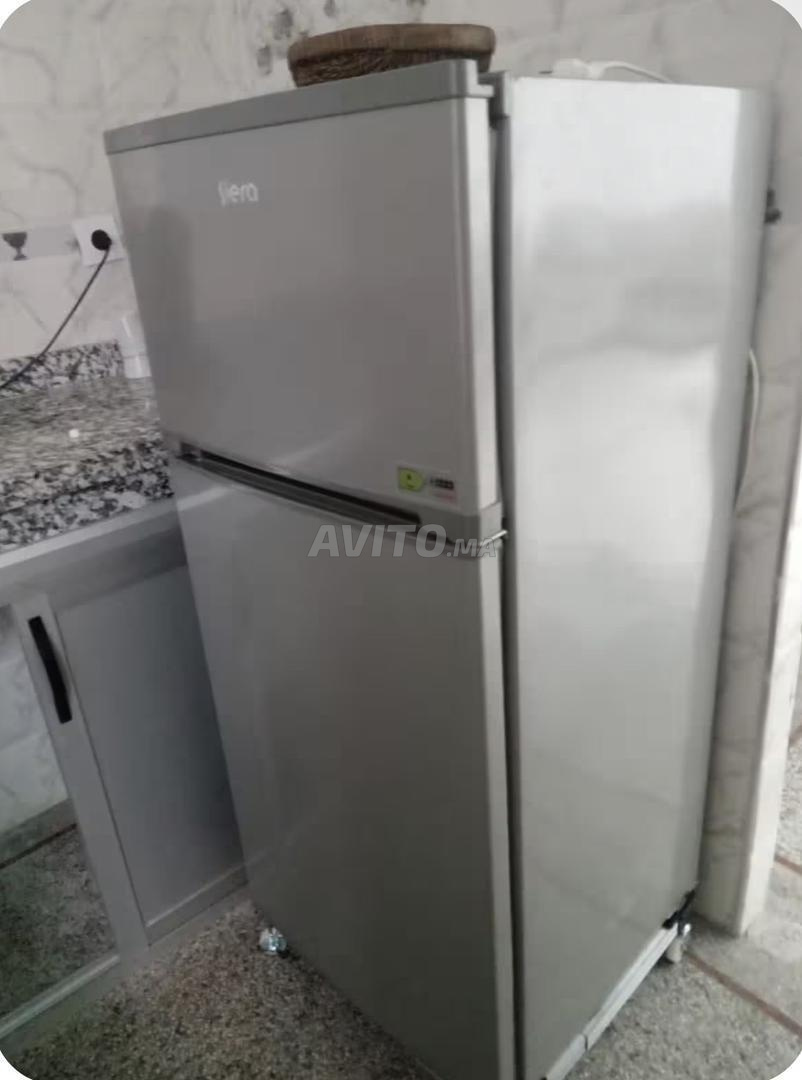 Appartement 50 m² à louer à Tanger — Photo 14