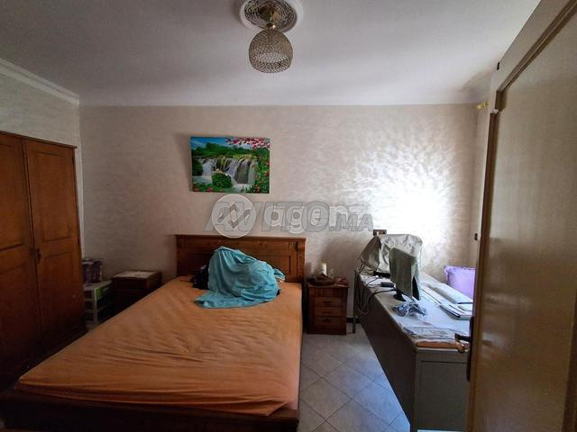 Appartement 210 m² à vendre à Tanger (Administratif) — Photo 8