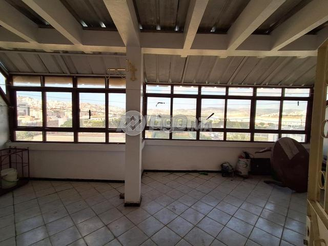 Appartement 210 m² à vendre à Tanger (Administratif) — Photo 10