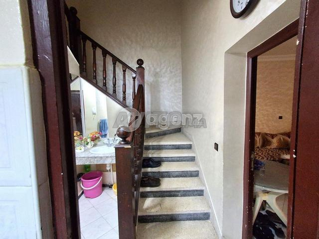 Appartement 210 m² à vendre à Tanger (Administratif) — Photo 12