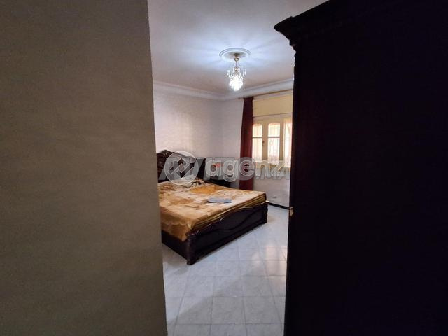 Appartement 210 m² à vendre à Tanger (Administratif) — Photo 24