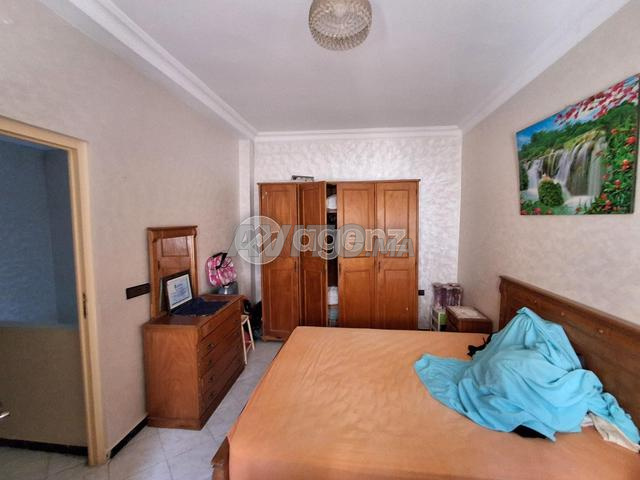 Appartement 210 m² à vendre à Tanger (Administratif) — Photo 26