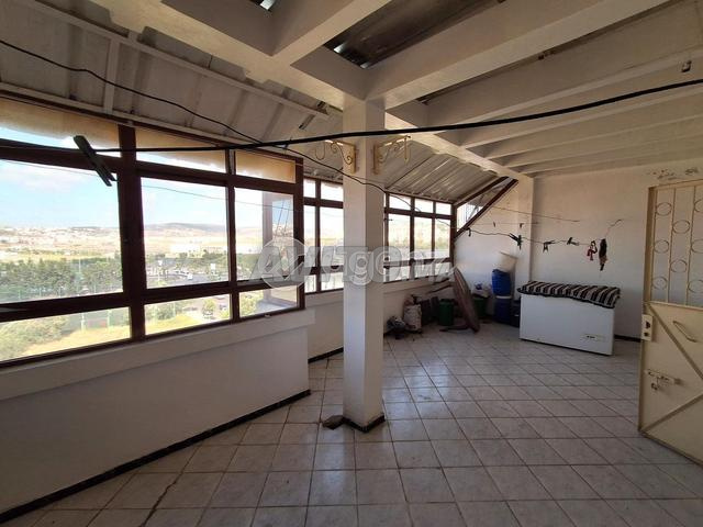 Appartement 210 m² à vendre à Tanger (Administratif) — Photo 28
