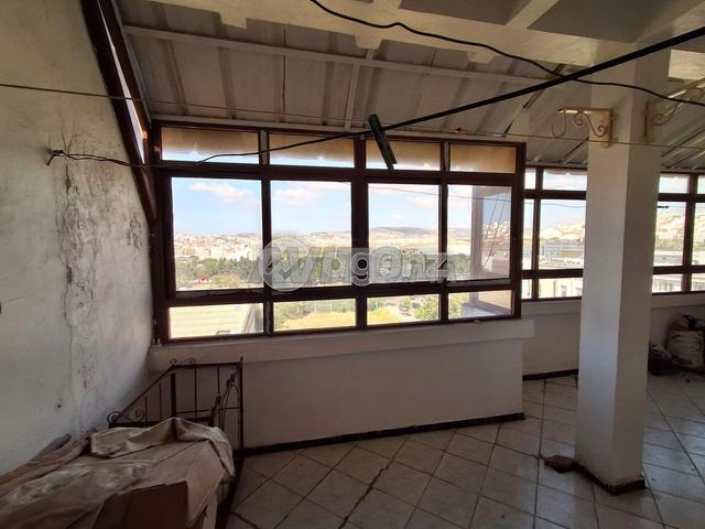 Appartement 210 m² à vendre à Tanger (Administratif) — Photo 30