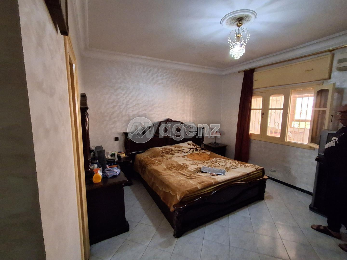 Appartement 210 m² à vendre à Tanger (Administratif) — Photo 5