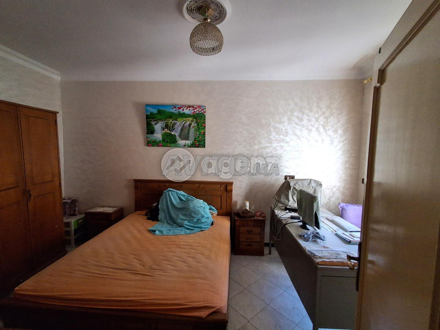 Appartement 210 m² à vendre à Tanger (Administratif) — Photo 7
