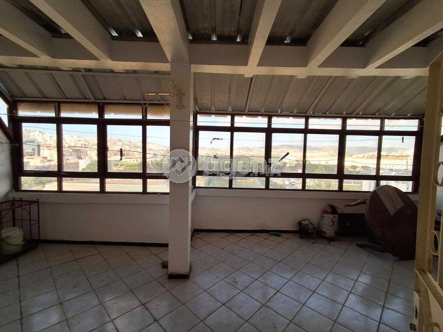 Appartement 210 m² à vendre à Tanger (Administratif) — Photo 9