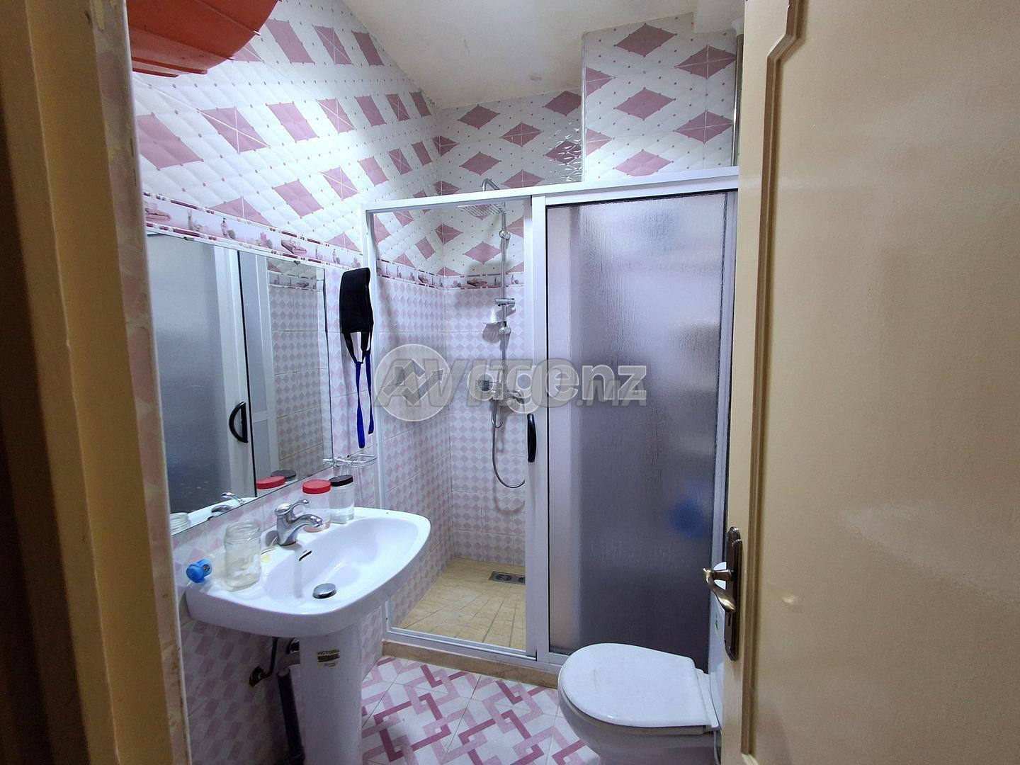 Appartement 210 m² à vendre à Tanger (Administratif) — Photo 13