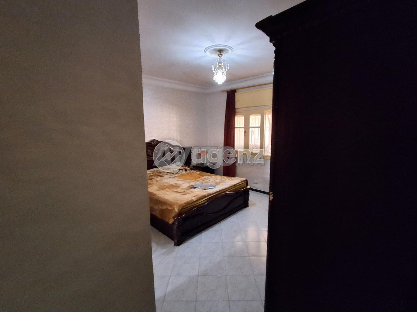 Appartement 210 m² à vendre à Tanger (Administratif) — Photo 23