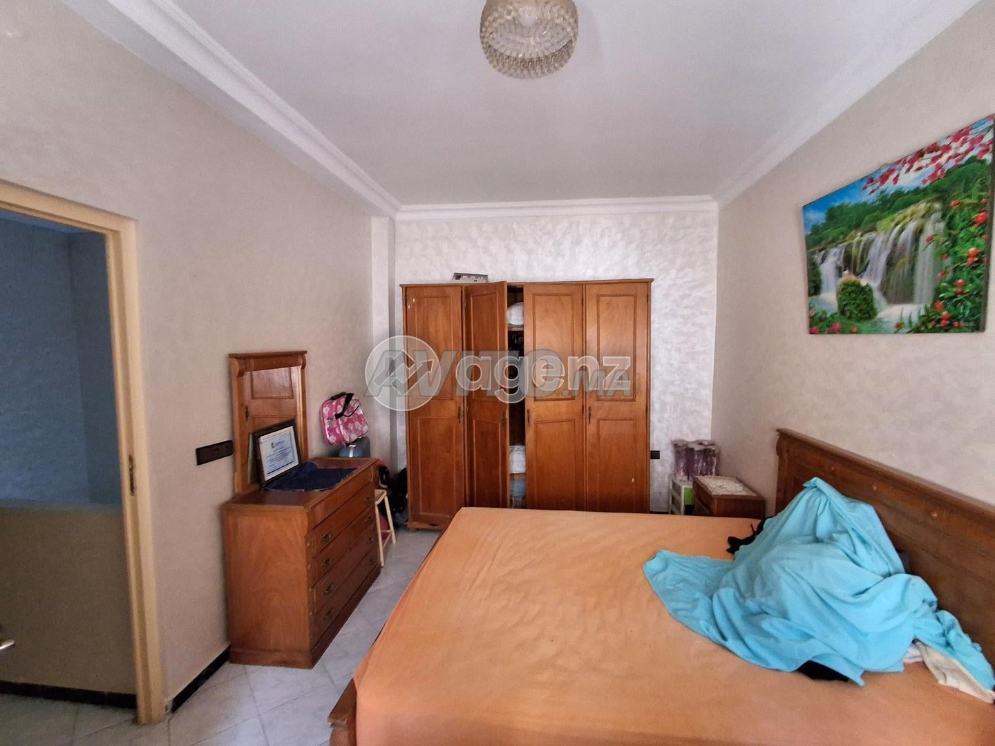 Appartement 210 m² à vendre à Tanger (Administratif) — Photo 25