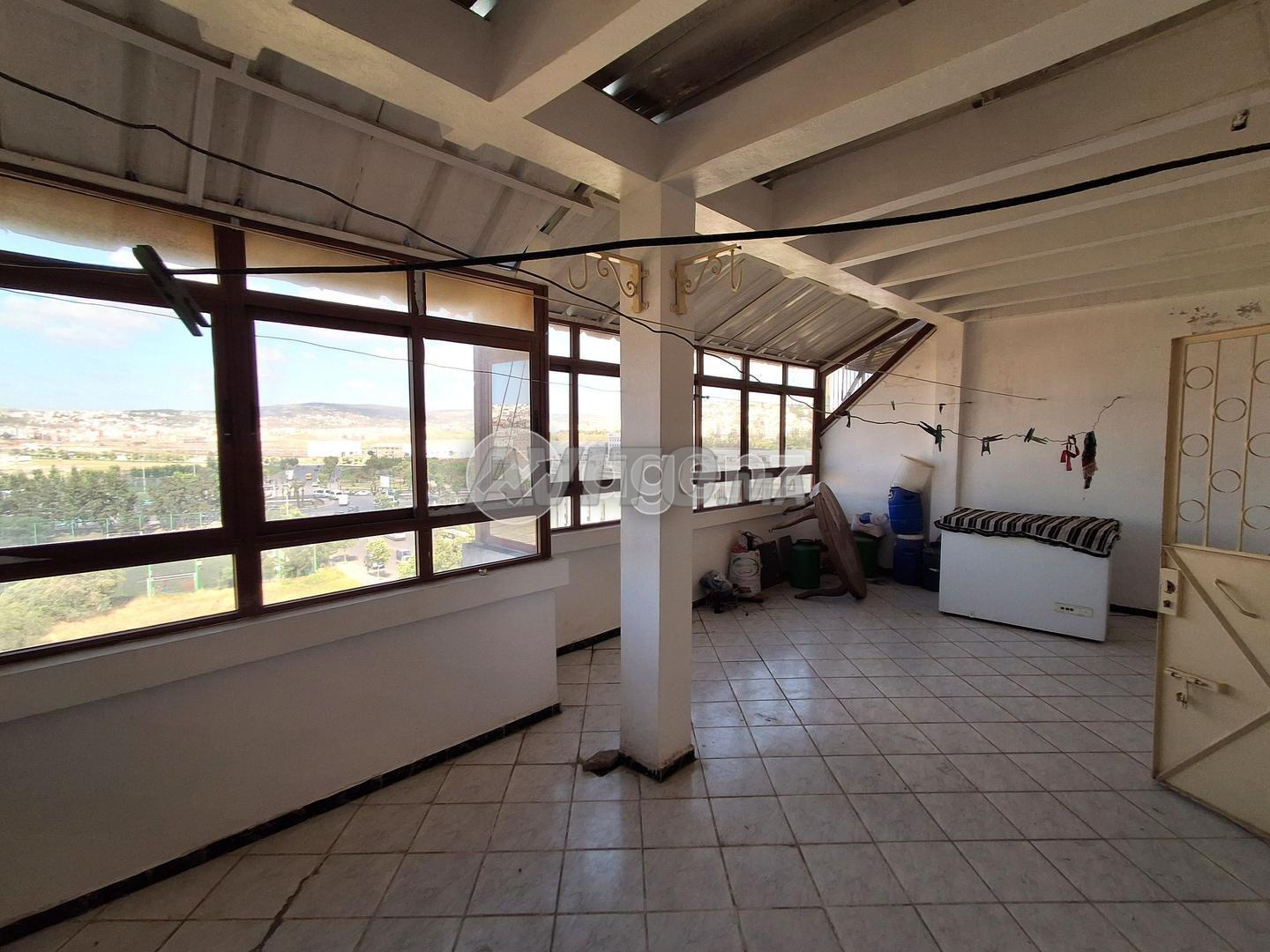 Appartement 210 m² à vendre à Tanger (Administratif) — Photo 27