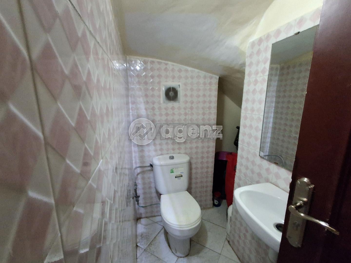 Appartement 210 m² à vendre à Tanger (Administratif) — Photo 31