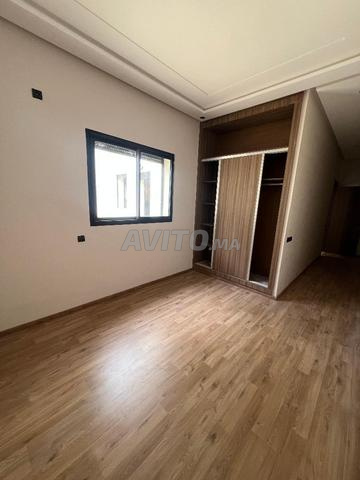 شقة 95 متر مربع للبيع في الدار البيضاء (عين السبع) — Photo 10