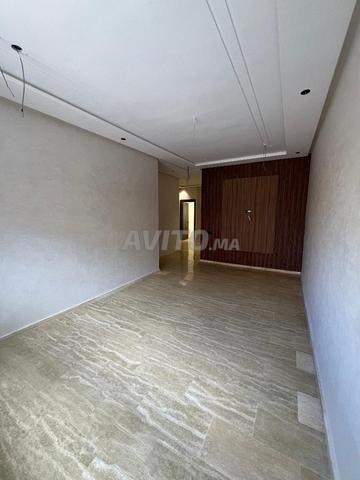 شقة 95 متر مربع للبيع في الدار البيضاء (عين السبع) — Photo 14