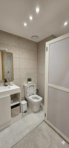 Vacation Apartment for Rent in Essaouira — Photo 4