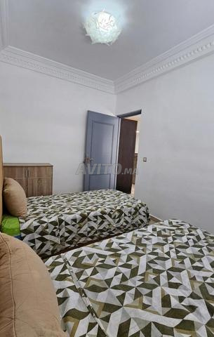 Vacation Apartment for Rent in Essaouira — Photo 8
