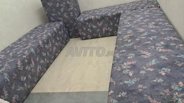 Villa à vendre à Laâyoune — Photo 2
