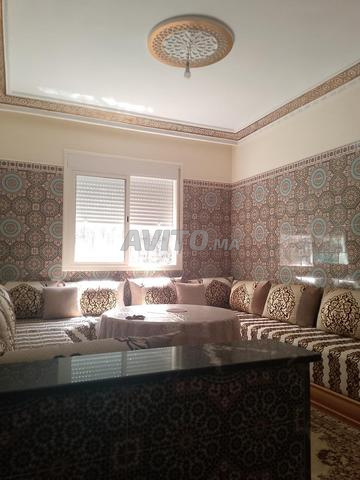 شقة 57 م² للبيع في آين أودا — Photo 2