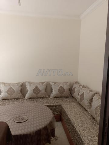 شقة 57 م² للبيع في آين أودا — Photo 12