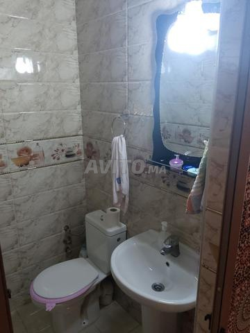 شقة 57 م² للبيع في آين أودا — Photo 14