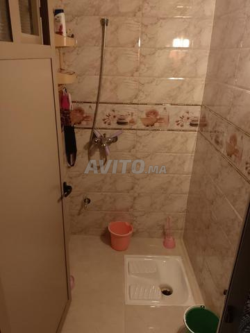 شقة 57 م² للبيع في آين أودا — Photo 16