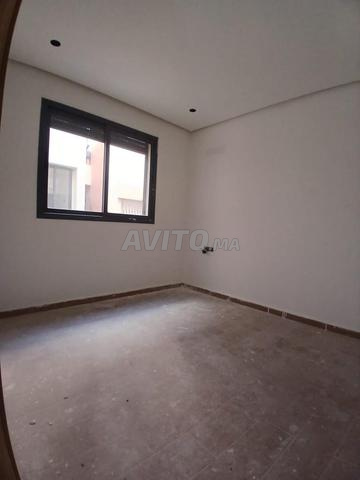 شقة 94 م² للبيع في مراكش — Photo 3