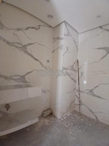 شقة 94 م² للبيع في مراكش — Photo 5