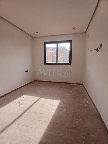 شقة 94 م² للبيع في مراكش — Photo 9