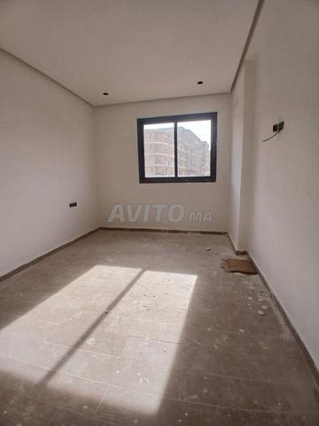 شقة 94 م² للبيع في مراكش — Photo 11
