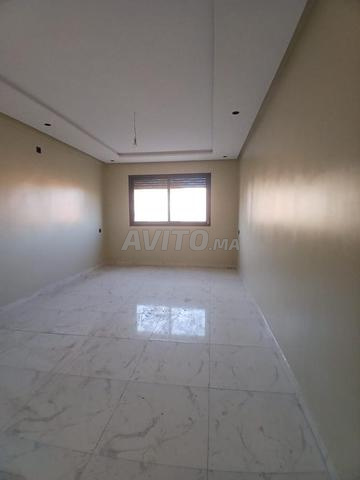 شقة 94 م² للبيع في مراكش — Photo 15