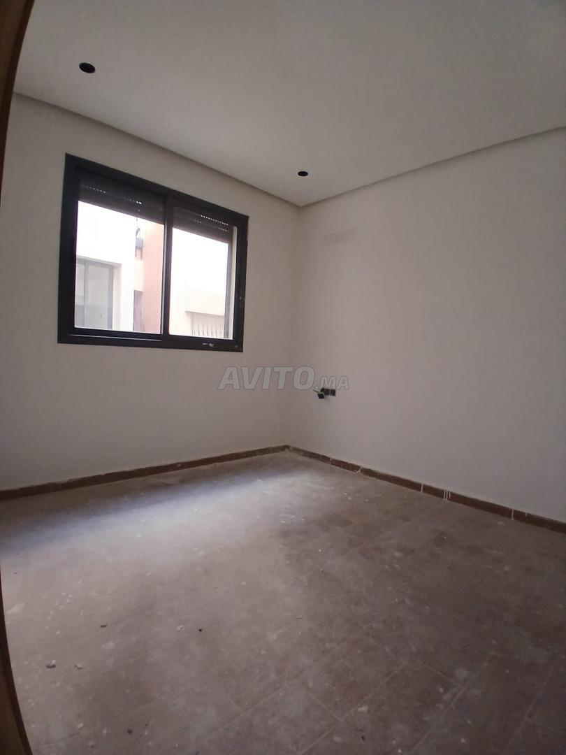 شقة 94 م² للبيع في مراكش — Photo 4