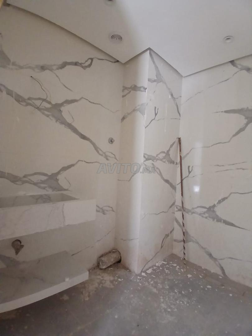 شقة 94 م² للبيع في مراكش — Photo 6