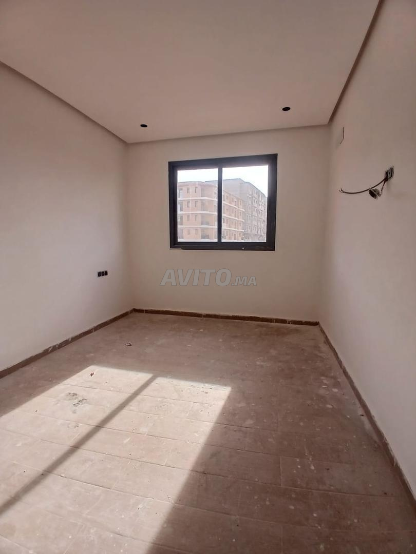 شقة 94 م² للبيع في مراكش — Photo 10