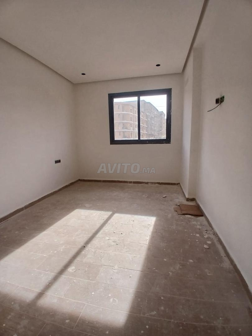 شقة 94 م² للبيع في مراكش — Photo 12