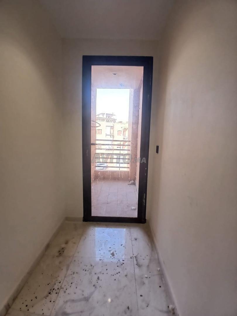 شقة 94 م² للبيع في مراكش — Photo 18