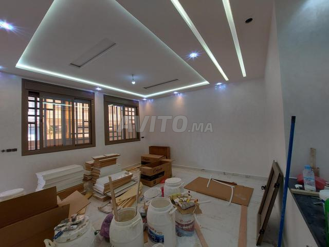 شقة 100 م² للبيع في سعيدية — Photo 20