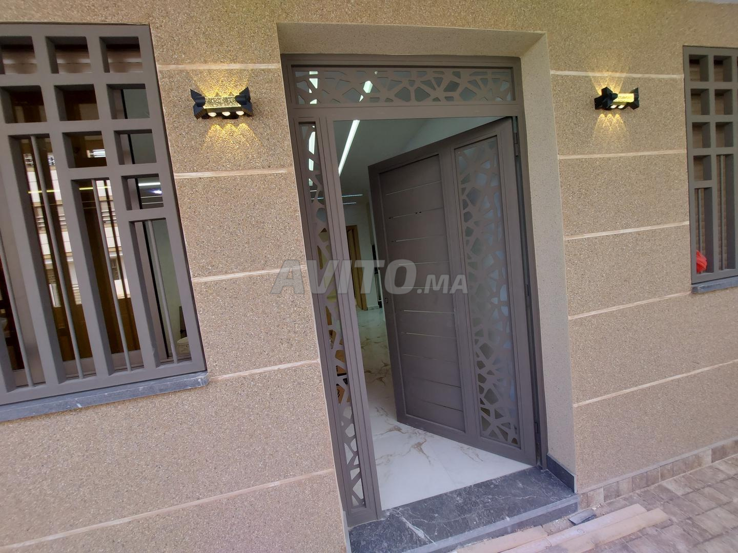 شقة 100 م² للبيع في سعيدية — Photo 15