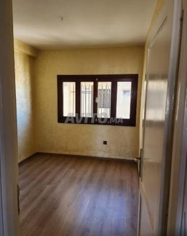 Appartement 121 m² à vendre à Maarif Ext — Photo 6
