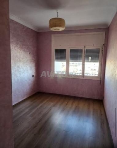 Appartement 121 m² à vendre à Maarif Ext — Photo 8