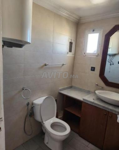 Appartement 121 m² à vendre à Maarif Ext — Photo 11