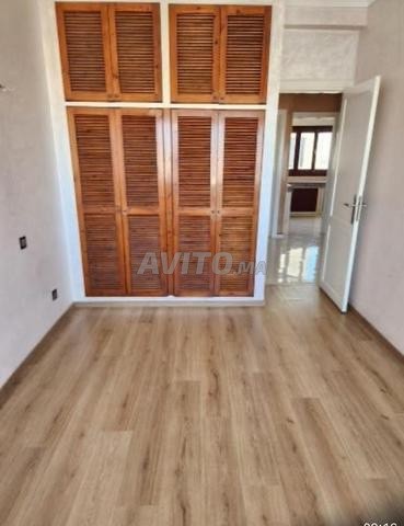 Appartement 121 m² à vendre à Maarif Ext — Photo 13
