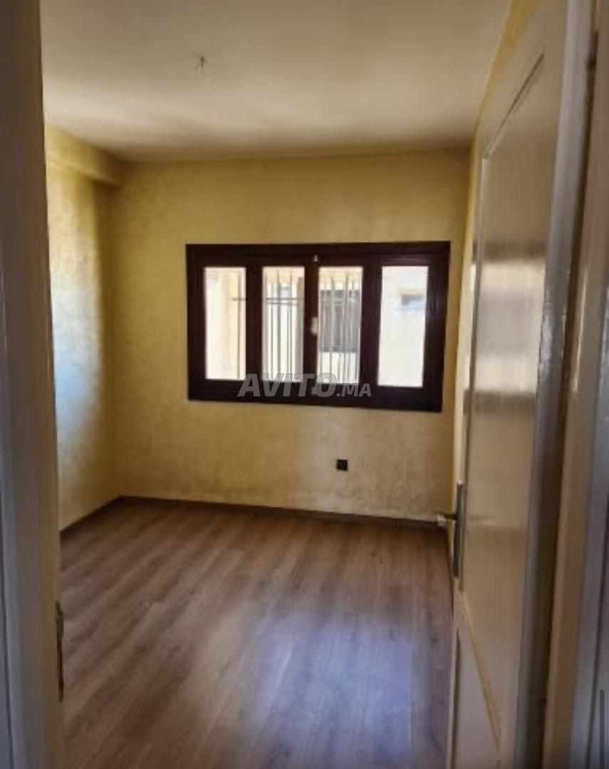 Appartement 121 m² à vendre à Maarif Ext — Photo 5