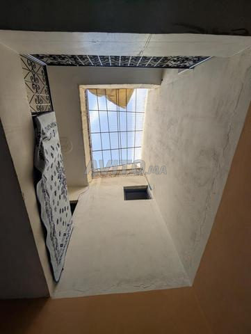 Villa 84 m² for sale in Marrakech (Riad Laarouss) — Photo 11