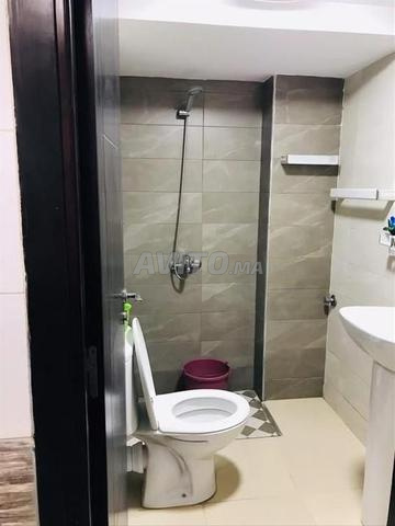 Apartment 54 m² for sale in Tétouan — Photo 3