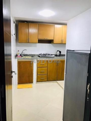Apartment 54 m² for sale in Tétouan — Photo 5