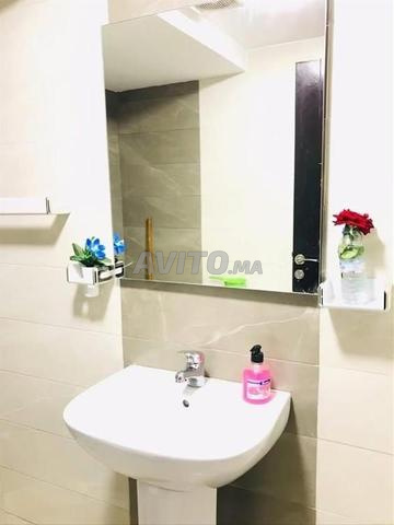Apartment 54 m² for sale in Tétouan — Photo 11